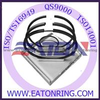 Caterpillar 3304, 3306 Piston Ring.