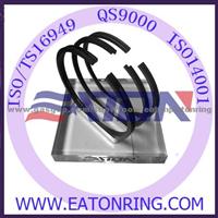 Daewoo Tico, D1146, D2366 Piston Ring.