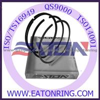 Kia Pride, K2700, JT 3.0 Piston Ring.