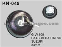 Gas Cap For SUZUKI DATSUV DAIHATSU