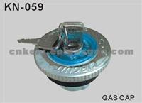 Gas Cap Fuel Tank Cap