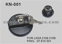 Petrol Cap LADA 07815301