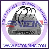 Nissan H20, TD25, FD6, RE8 Piston Ring