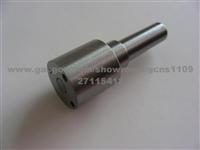 NOZZLE 0 433 175 087 DSLA150P502 AUDI AEL