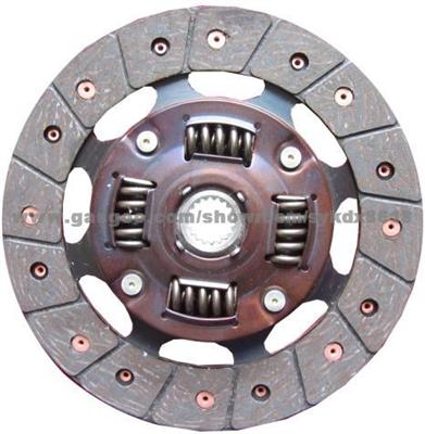 Clutch Plate for Kia 870829