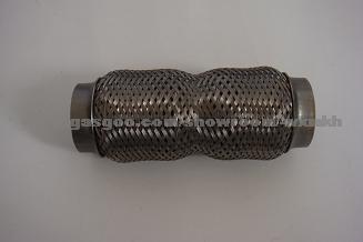 Muffler Pipe for All Cars and Trucks