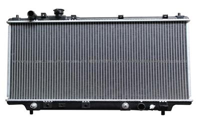 AUTO RADIATOR FOR MAZDA B6BF-15-200G