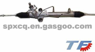 Brand New Steering Rack-HIACE 2005 44200-26480/44200-26481