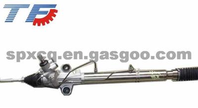 Brand New Steering Rack-HIACE 2005 44200-26501/44200-26500