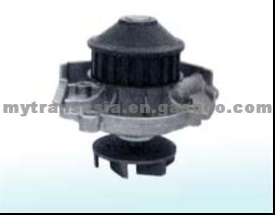 Water Pump For 5973713,7640163,7691820,71713727,46423351