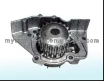 Water Pump For 95650955,95666768,9566945688,9566945680,7903602025