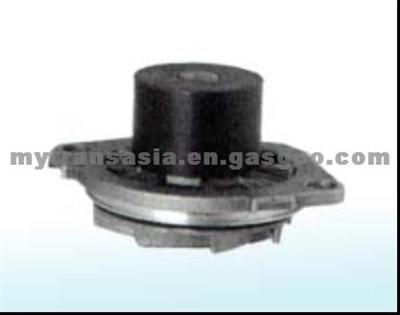 Water Pump For 7762925