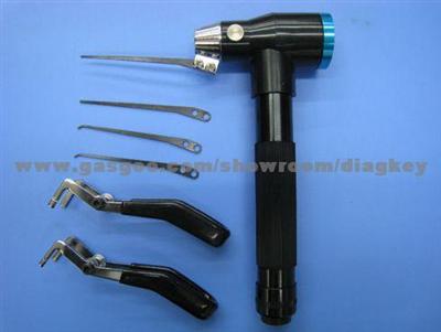 L20050 Multipurpose Pick Scope