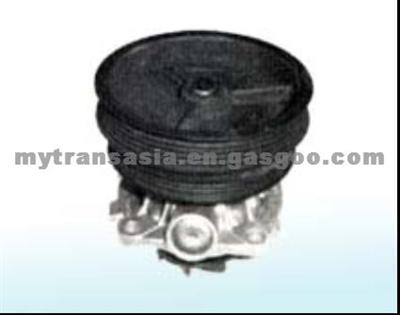 Water Pump For 46400058,46444355