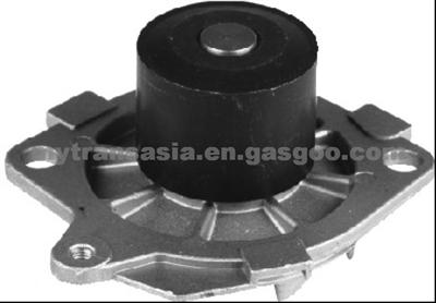Water Pump For 60815559,46515972,59722248