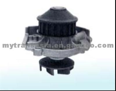 Water Pump For 46420401,46422512,55184081,71713728