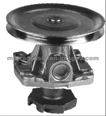 Water Pump For 7784975,5893340,7630343,7737257