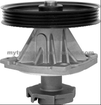 Water Pump For 7617168,7635148,7691046,7770038