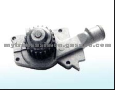 Water Pump For EWP70,5013320,1126041,1233205