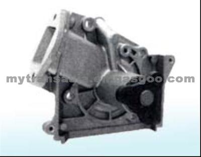 Water Pump For E8BZ8501A,E8BZ8501B,E9BZ8501A,F4BZ8501B