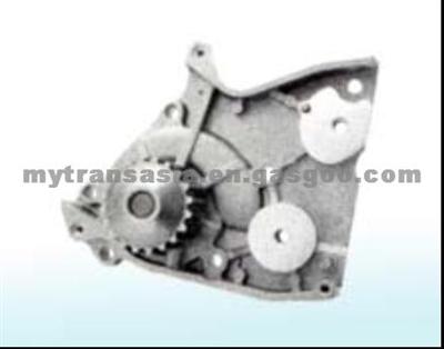 Water Pump For E92Z8501A,F02Z8501A,8AK115010