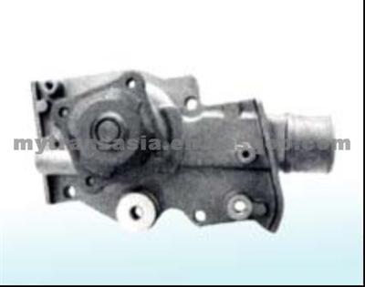 Water Pump For 928X8591A1B,928X8591AA,EPW55,5025607