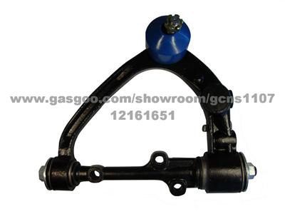 Toyota Control Arm 48067-29225 For Car