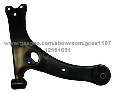 Toyota Control Arm 48068-12290 For Car