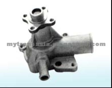 Water Pump For EPW41,1126032,5009287,A790X8591ALA