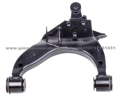 Toyota Control Arm 48068-35080 For Car