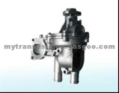 Water Pump For 1031369,95VW8591BB