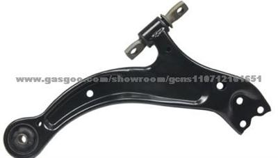 Toyota Control Arm 48069-06090 For Car