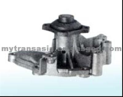 Water Pump For 3396917,F32Z8501B,8AG915010,FS0115010F