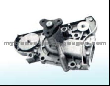Water Pump For E9JY8501B