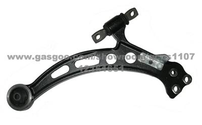 Toyota Control Arm 48069-33010 For Car