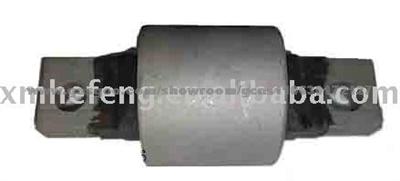 Mitsubishi-MR296319 Bushing