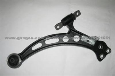 Toyota Control Arm 48068-33010 For Car