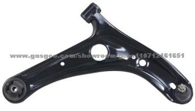 Toyota Control Arm 48069-59035 For Car