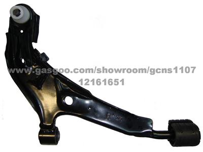 Nissan Control Arm 54500-0E001 For Car