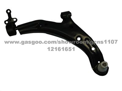 Nissan Control Arm 54500-4M410 For Car