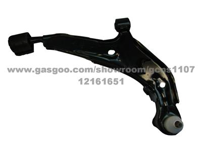 Nissan Control Arm 54500-41U01 For Car