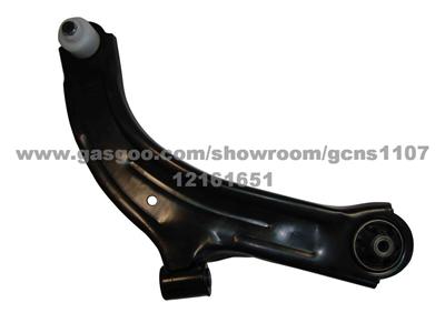 Nissan Control Arm 54500-ED50A For Car