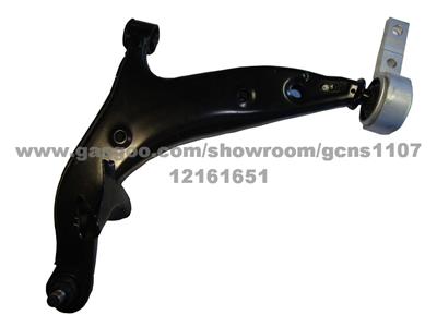 Nissan Control Arm 54500-EK000 For Car