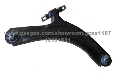 Nissan Control Arm 54500-JD000 For Car