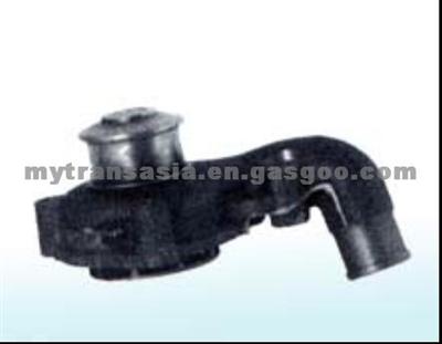 Water Pump For 5020242,1090432,EPW40,88FX8591AA