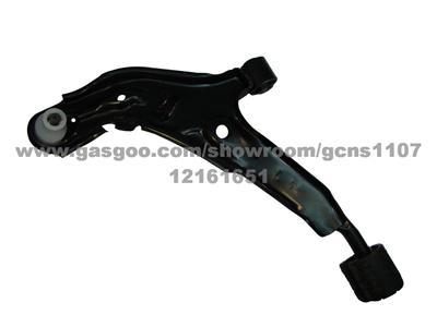 Nissan Control Arm 54501-0E001 For Car