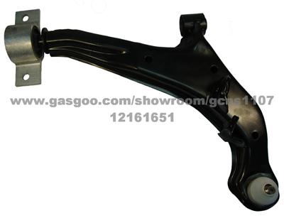 Nissan Control Arm 54500-2Y412 For Car