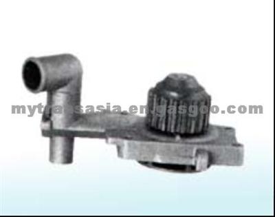 Water Pump For EPW33,5008470,870X8591AA
