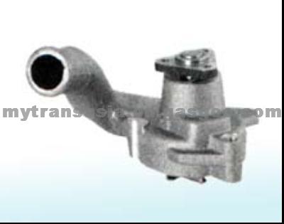 Water Pump For EPW81,1109341,96BX8591AA