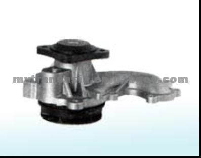 Water Pump For 1104115，1079085，XS4J8591AC